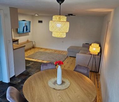 Mokra Gora Apartment | Studio apartment Milev