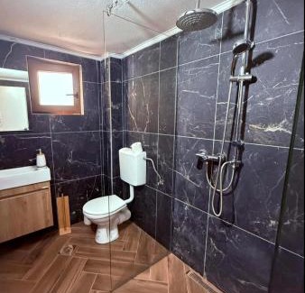 Mokra Gora Apartment | Studio apartment Milev