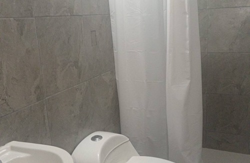 Hermosillo Apartment | Studio apartment