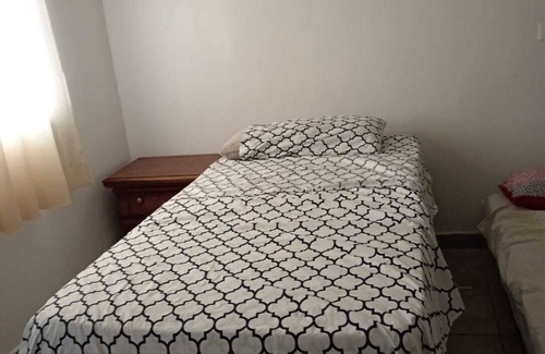 Hermosillo Apartment | Studio apartment