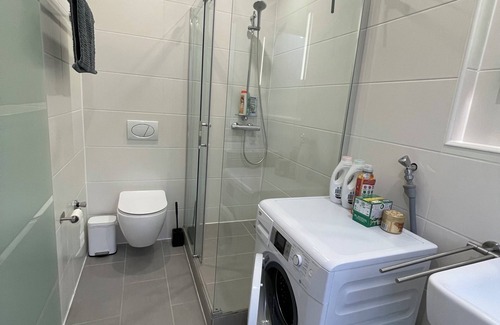 Pforzheim Apartment | Studio-Apartment nahe Zentrum