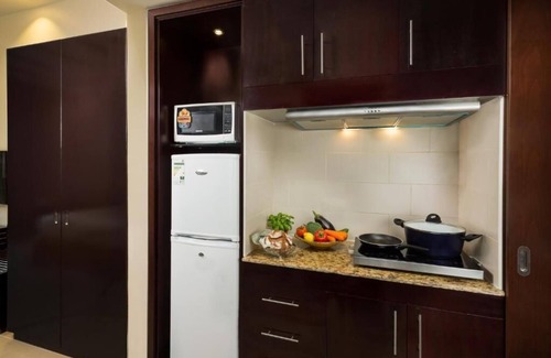 Al Mafraq Apartment | Studio Apartment Near Department of Health