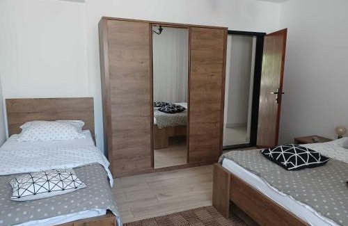 Sreser Apartment | Studio Apartment Nikola