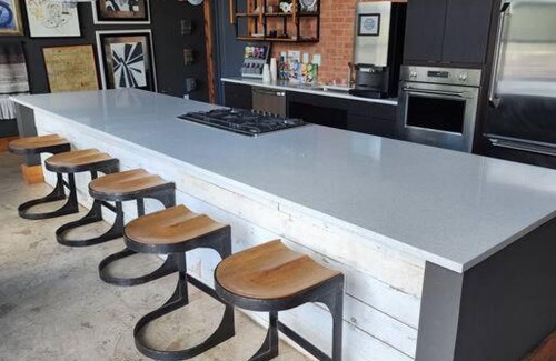 King William Apartment | Studio Apartment - San Antonio Southtown
