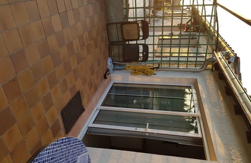 Althen-des-Paluds Apartment | STUDIO at ALTHEN DES PALUDS between AVIGNON and CARPENTRAS