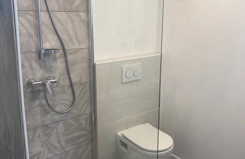 Saint-Gilles Apartment | Studio au Porte de la Camargue