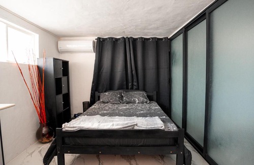 Port Louis House | Studio B
