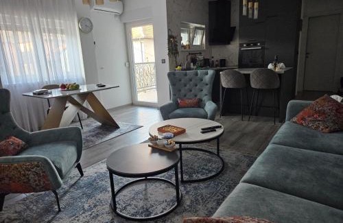 Modrica Apartment | Studio