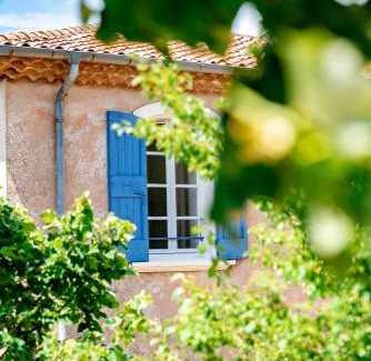 Sault Apartment | Studio calme - Provence - Ventoux