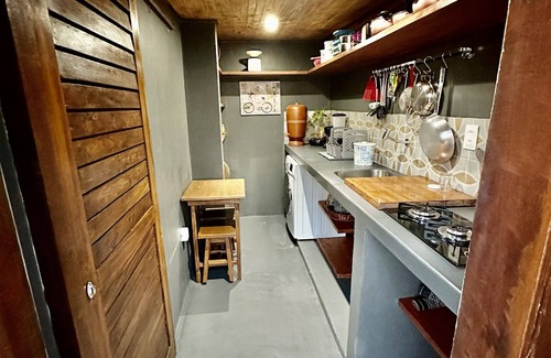 Morere House | STUDIO CASA MIA