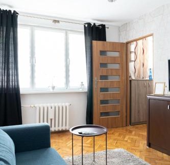 Konin Apartment | Studio Centrum