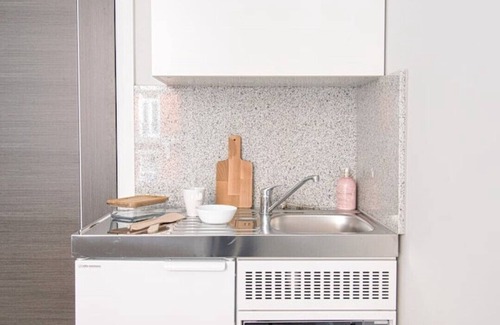 Redcliffe Apartment | Studio - Chelsea - Central London