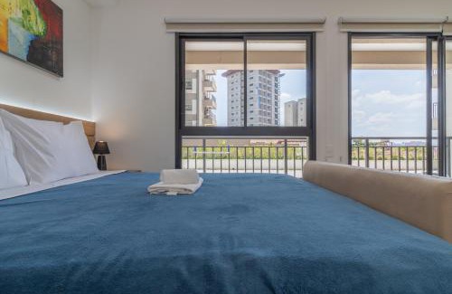 Sao Paulo Apartment | Studio Completo a 3 min do Metrô Vila Madalena