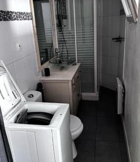 Pignan Apartment | Studio cosy à Pignan au coeur du village médieval