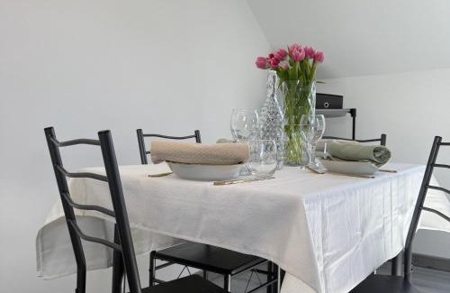 Savignac-les-Eglises Apartment | Studio cosy et rénové près de Périgueux avec Wifi et animaux admis - FR-1-839-4