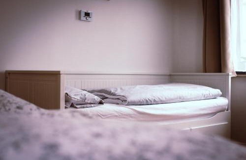 Dueren Apartment | Studio Duria