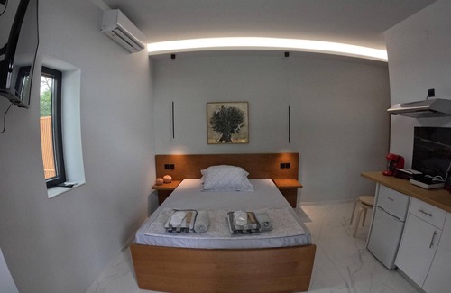 Nei Pori House | Studio Elia Platamon