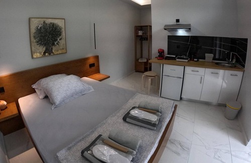 Nei Pori House | Studio Elia Platamon