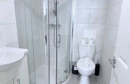 Golders Green Apartment | Studio Flat 6 in Golders GreennnStudio Flat 6 in Golders Green