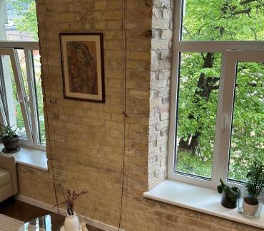 Old Town Apartment | Studio in Oldtown