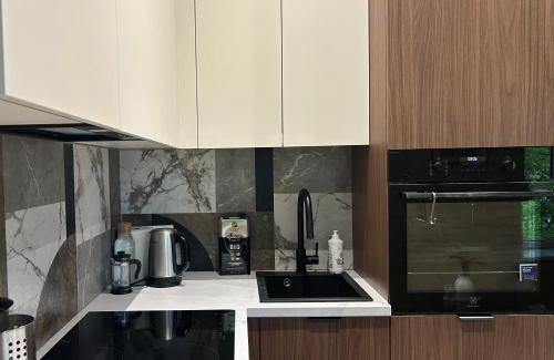 Old Town Apartment | Studio in Oldtown