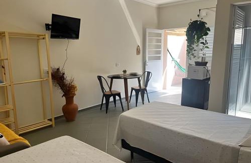 Jundiai House | Studio kitnet Apartamento Privativo Jundiai 01