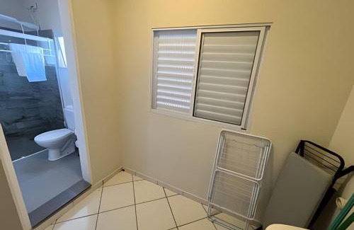 Jundiai House | Studio kitnet Apartamento Privativo Jundiai 08