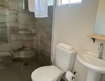 Jundiai House | Studio kitnet Apartamento Privativo Jundiai 08