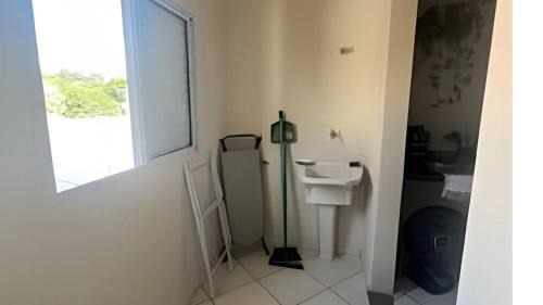 Jundiai House | Studio kitnet Apartamento Privativo Jundiai 08