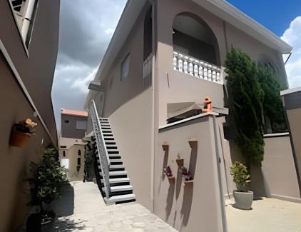 Jundiai House | Studio kitnet Apartamento Privativo Jundiai 10