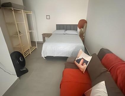 Jundiai House | Studio kitnet Apartamento Privativo Jundiai 03