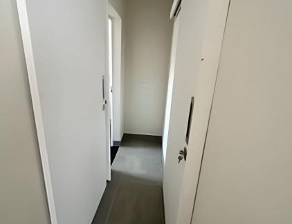 Jundiai House | Studio kitnet apartamento Privativo Jundiai 12