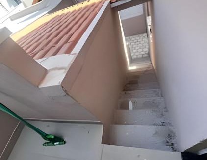 Jundiai House | Studio kitnet apartamento Privativo Jundiai 12