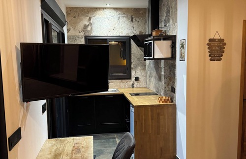 La Plaine-des-Palmistes House | Studio Léva