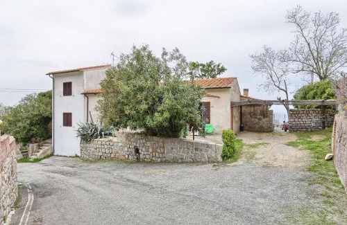 Zanca Apartment | Studio La Gorgona