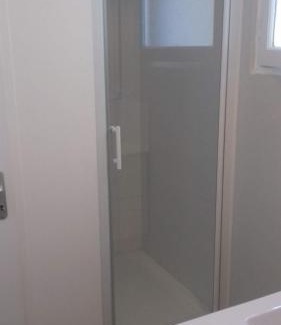 La Trinite-sur-Mer Apartment | Studio La Trinité sur Mer