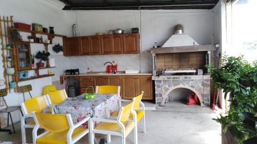 Topeiros House | Studio Maggana