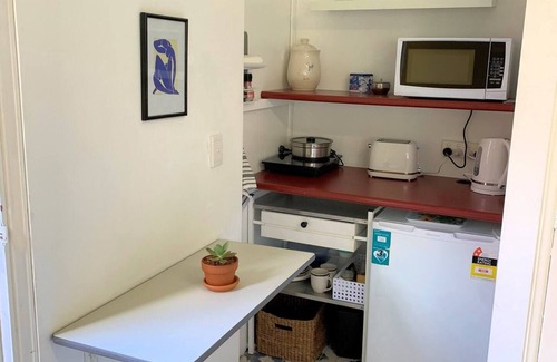 Southport Apartment | Studio Matisse
