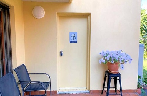 Southport Apartment | Studio Matisse