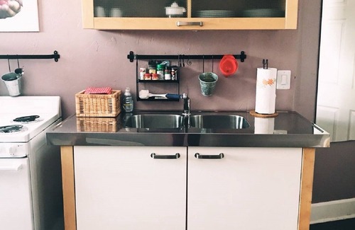 Altamont Manor Apartment | Studio Miami Suite in Fort Myers/House Villa Barra