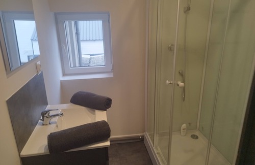 Arras Apartment | studio musique, studio musique proche gare d'arras