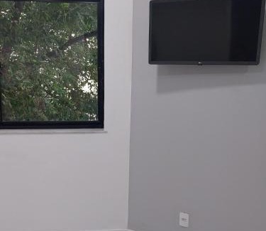 Centro Apartment | Studio na Cinelândia