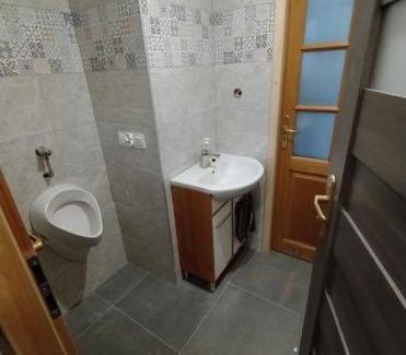 Miechow Apartment | Studio nad S-ką
