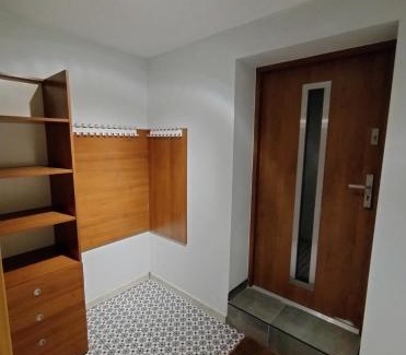 Miechow Apartment | Studio nad S-ką
