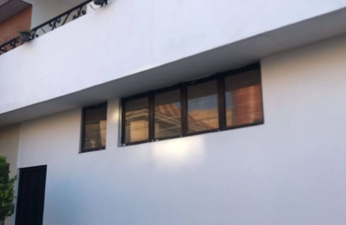 Chapultepec Apartment | Studio near the Botanical Garden