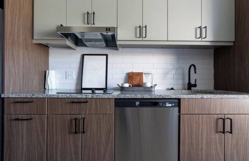 Urbana Apartment | Studio near UIUC/Yugo Guest Suites Cn