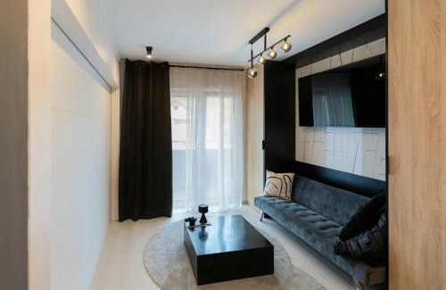 Sighisoara Apartment | Studio no5 Sighișoara
