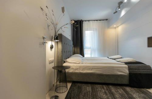 Sighisoara Apartment | Studio no5 Sighișoara