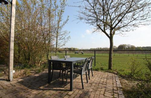 Hoogerheide House | Studio Rent Jamzes