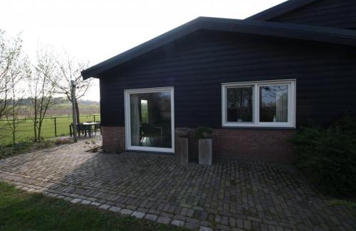 Hoogerheide House | Studio Rent Jamzes